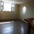 Villa 4 chambre à vendre à Naucalpan De Juarez, Mexico, Naucalpan De Juarez