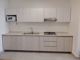 在Monterrey, Nuevo Leon出售的2 卧室 住宅, Monterrey