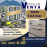 在Monterrey, Nuevo Leon出售的2 卧室 住宅, Monterrey