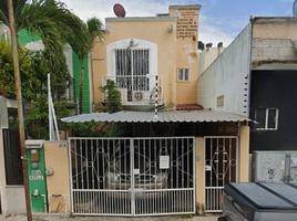 2 Schlafzimmer Haus zu verkaufen in Cozumel, Quintana Roo, Cozumel