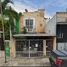 2 Bedroom House for sale in Cozumel, Quintana Roo, Cozumel, Quintana Roo