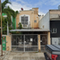 2 Bedroom House for sale in Cozumel, Quintana Roo, Cozumel, Quintana Roo