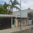 2 Bedroom House for sale in Cozumel, Quintana Roo, Cozumel, Quintana Roo