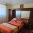 2 Schlafzimmer Haus zu verkaufen in Cozumel, Quintana Roo, Cozumel