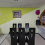 2 Bedroom House for sale in Cozumel, Quintana Roo, Cozumel, Quintana Roo