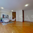 2 Schlafzimmer Appartement zu verkaufen in Bogota, Cundinamarca, Bogota