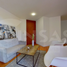 2 Schlafzimmer Appartement zu verkaufen in Bogota, Cundinamarca, Bogota