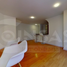 2 Schlafzimmer Appartement zu verkaufen in Bogota, Cundinamarca, Bogota