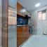 2 Schlafzimmer Appartement zu verkaufen in Bogota, Cundinamarca, Bogota