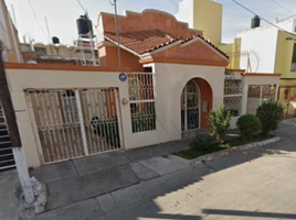 Maison 4 chambre à vendre à Zapopan, Jalisco, Zapopan