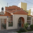 Maison 4 chambre à vendre à Zapopan, Jalisco, Zapopan