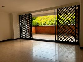 3 Habitación Apartamento en alquiler en Parque de los Pies Descalzos, Medellín, Medellín