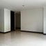 3 Habitación Apartamento en alquiler en Parque de los Pies Descalzos, Medellín, Medellín