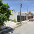 2 Habitación Casa en venta en San Nicolas De Los Garza, Nuevo León, San Nicolas De Los Garza