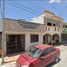 2 Habitación Casa en venta en San Nicolas De Los Garza, Nuevo León, San Nicolas De Los Garza