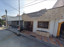 2 Habitación Casa en venta en San Nicolas De Los Garza, Nuevo León, San Nicolas De Los Garza