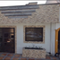 2 Habitación Casa en venta en San Nicolas De Los Garza, Nuevo León, San Nicolas De Los Garza