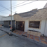2 Habitación Casa en venta en San Nicolas De Los Garza, Nuevo León, San Nicolas De Los Garza
