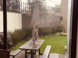 3 Habitación Casa en venta en Benito Juarez, Ciudad de México, Benito Juarez