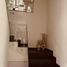 3 Habitación Casa en venta en Benito Juarez, Ciudad de México, Benito Juarez