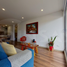 1 Bedroom Apartment for sale in Bogota, Cundinamarca, Bogota