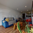 1 Bedroom Apartment for sale in Bogota, Cundinamarca, Bogota