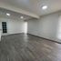 2 Schlafzimmer Appartement zu verkaufen in Isidro Fabela, Mexico, Isidro Fabela