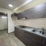 2 Schlafzimmer Appartement zu verkaufen in Isidro Fabela, Mexico, Isidro Fabela