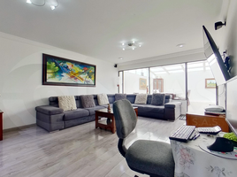 2 Schlafzimmer Appartement zu verkaufen in Bogota, Cundinamarca, Bogota