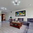2 Schlafzimmer Appartement zu verkaufen in Bogota, Cundinamarca, Bogota