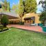 10 Bedroom House for rent in Cuajimalpa De Morelos, Mexico City, Cuajimalpa De Morelos