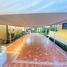 10 Bedroom House for rent in Cuajimalpa De Morelos, Mexico City, Cuajimalpa De Morelos