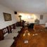 10 Bedroom House for rent in Cuajimalpa De Morelos, Mexico City, Cuajimalpa De Morelos