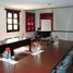 10 Bedroom House for rent in Cuajimalpa De Morelos, Mexico City, Cuajimalpa De Morelos
