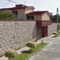 5 Bedroom House for sale in Cuautla, Morelos, Cuautla