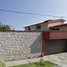 5 Bedroom House for sale in Cuautla, Morelos, Cuautla