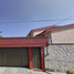 5 Bedroom House for sale in Cuautla, Morelos, Cuautla