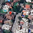 5 Schlafzimmer Haus zu verkaufen in Cuautla, Morelos, Cuautla