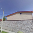 5 Bedroom House for sale in Cuautla, Morelos, Cuautla