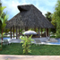 3 Schlafzimmer Villa zu verkaufen in Puerto Morelos, Quintana Roo, Puerto Morelos