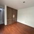 3 Schlafzimmer Appartement zu verkaufen in Miguel Hidalgo, Mexico City, Miguel Hidalgo
