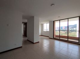 2 Habitación Departamento en alquiler en Medellín, Antioquia, Medellín