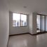 2 Bedroom Apartment for rent in Centro Comercial Unicentro Medellin, Medellin, Medellin