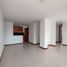 2 Bedroom Apartment for rent in Medellin, Antioquia, Medellin