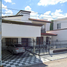 在Campeche出售的4 卧室 屋, Campeche, Campeche
