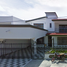 在Campeche出售的4 卧室 屋, Campeche, Campeche