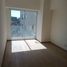 2 Habitación Departamento en venta en Benito Juarez, Ciudad de México, Benito Juarez