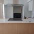 2 Habitación Departamento en venta en Benito Juarez, Ciudad de México, Benito Juarez