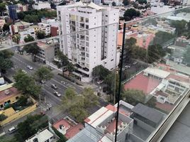 2 Habitación Departamento en venta en Benito Juarez, Ciudad de México, Benito Juarez