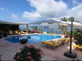 7 Schlafzimmer Villa zu vermieten in Acapulco, Guerrero, Acapulco